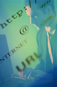Cómo forrarse engañando a Google, según el País
