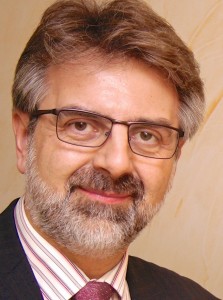 Fernando Maciá