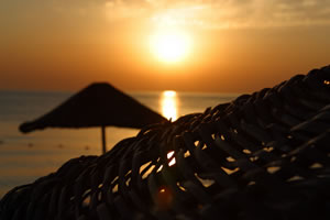 Web inmobiliaria para vender en la Costa Blanca