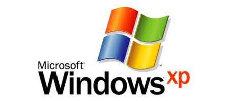 Microsoft Windows XP