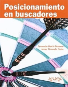 Posicionamiento en buscadores 2006